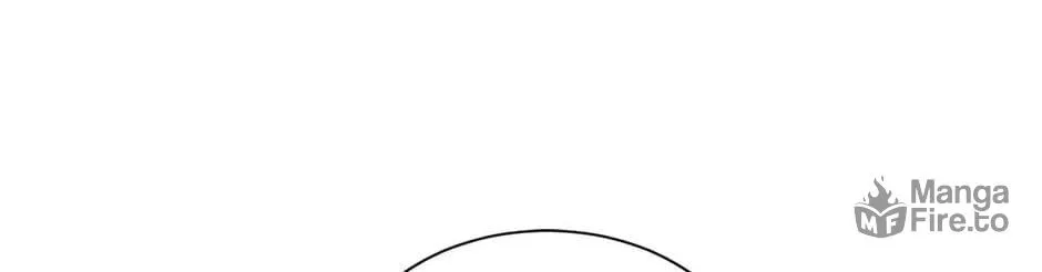 Read The Return of the 8th Class Mage Manga Online