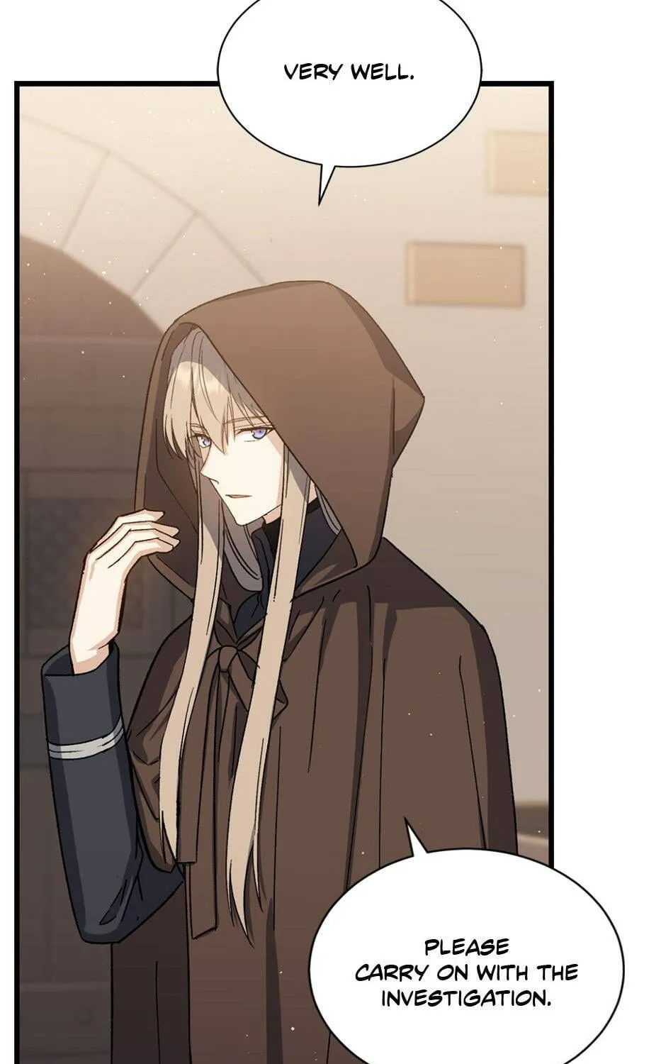 Read The Return of the 8th Class Mage Manga Online