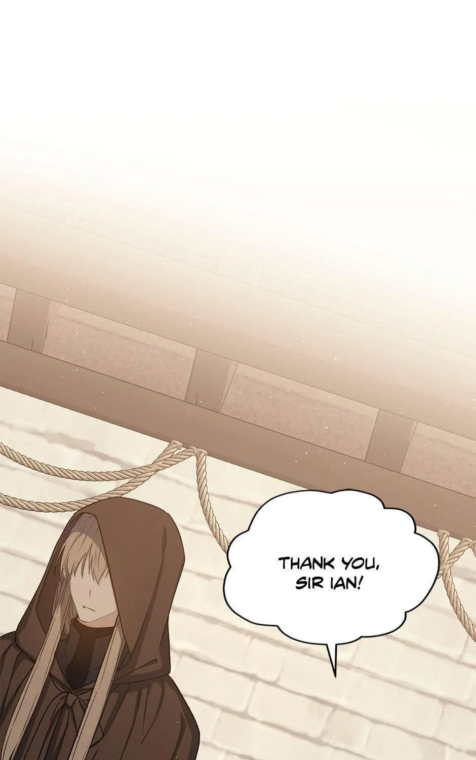 Read The Return of the 8th Class Mage Manga Online