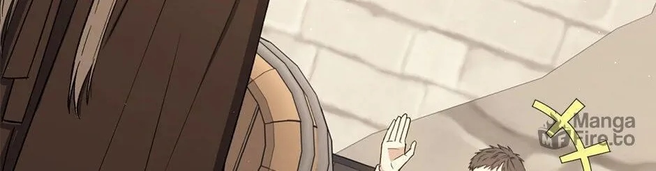 Read The Return of the 8th Class Mage Manga Online