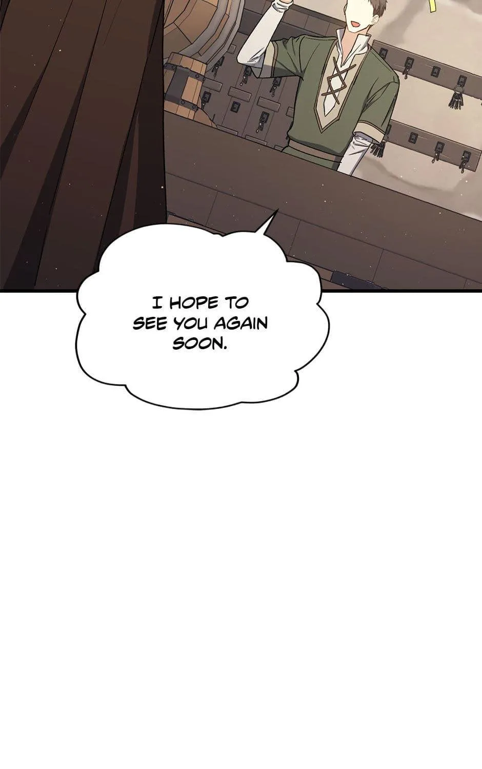 Read The Return of the 8th Class Mage Manga Online