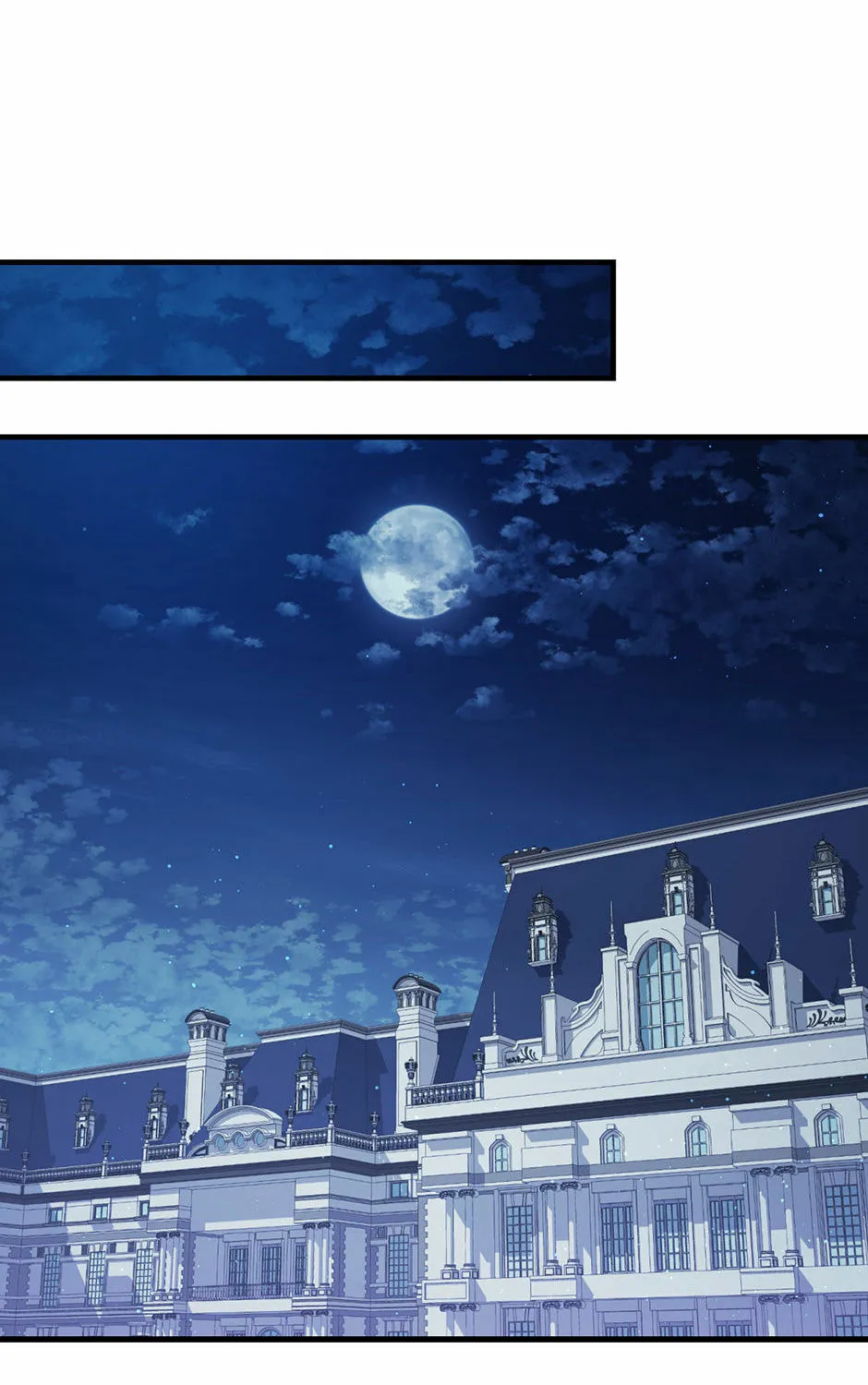 Read The Return of the 8th Class Mage Manga Online