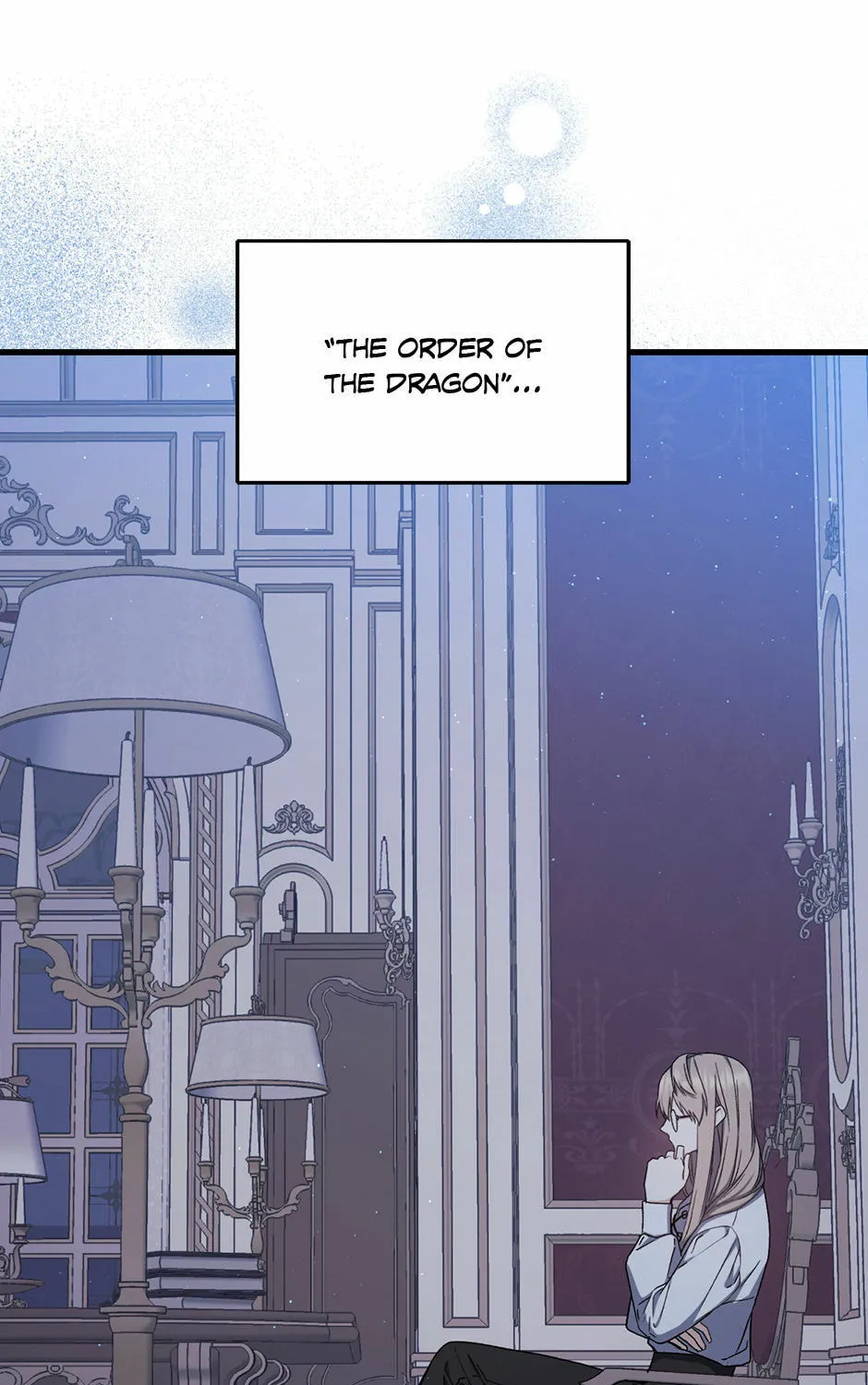 Read The Return of the 8th Class Mage Manga Online