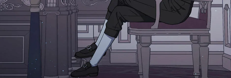 Read The Return of the 8th Class Mage Manga Online