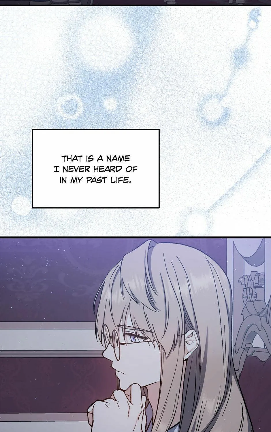 Read The Return of the 8th Class Mage Manga Online