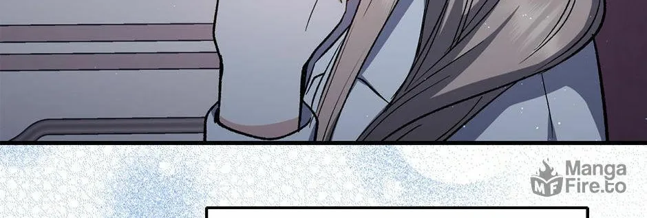 Read The Return of the 8th Class Mage Manga Online