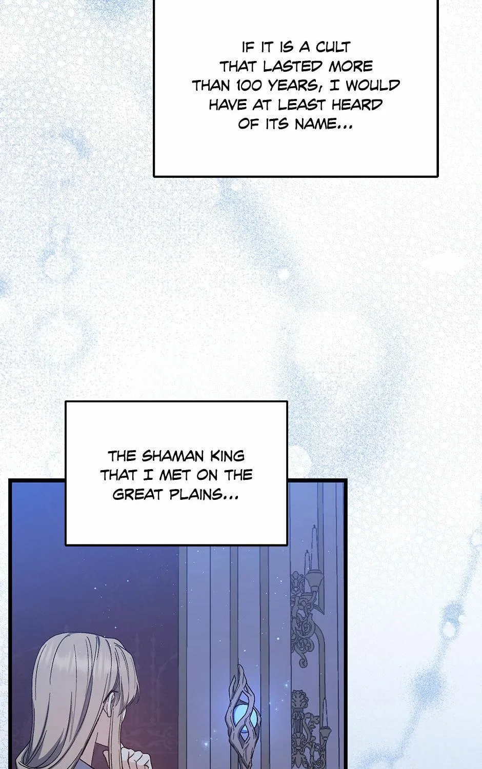 Read The Return of the 8th Class Mage Manga Online