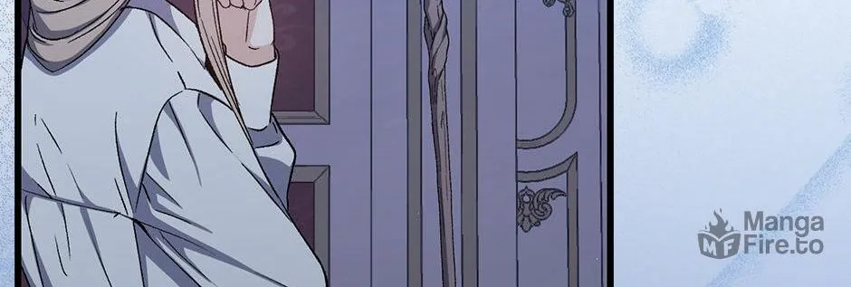 Read The Return of the 8th Class Mage Manga Online