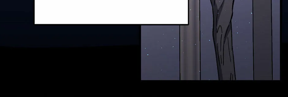 Read The Return of the 8th Class Mage Manga Online