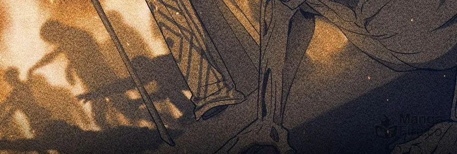 Read The Return of the 8th Class Mage Manga Online