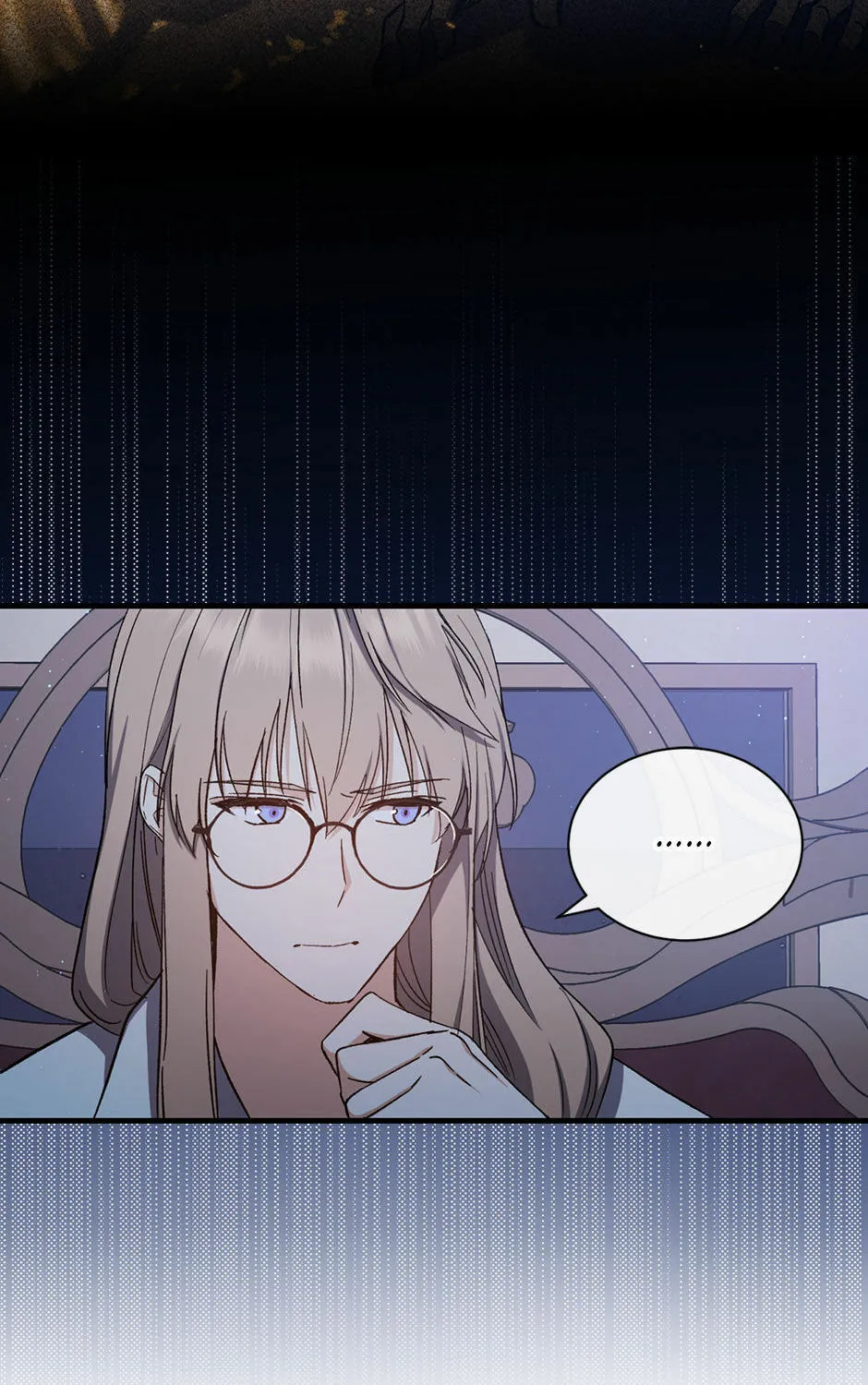 Read The Return of the 8th Class Mage Manga Online