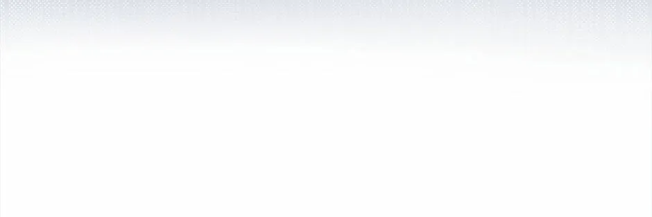 Read The Return of the 8th Class Mage Manga Online