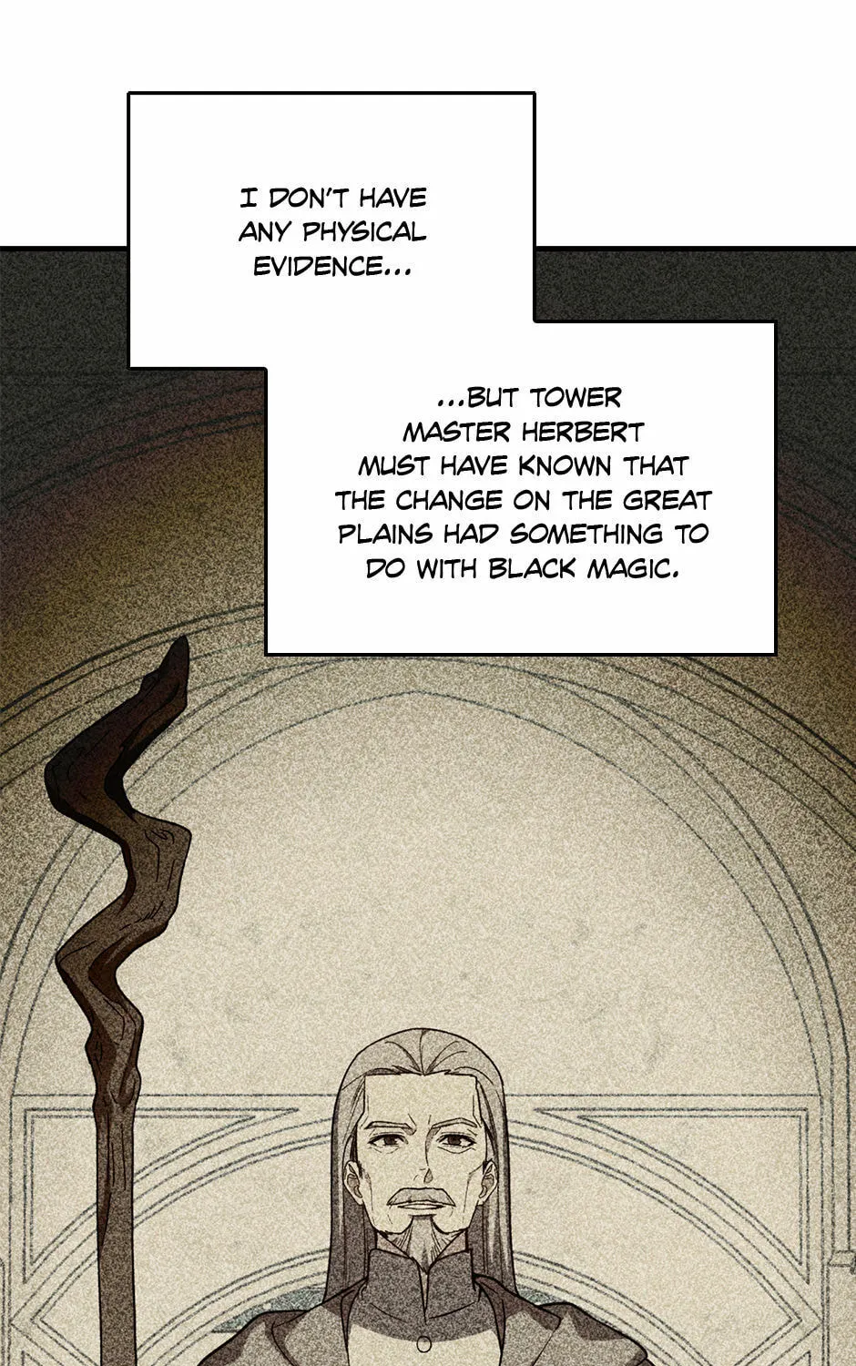 Read The Return of the 8th Class Mage Manga Online