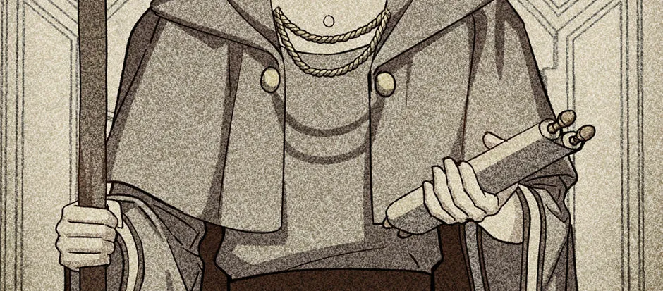 Read The Return of the 8th Class Mage Manga Online