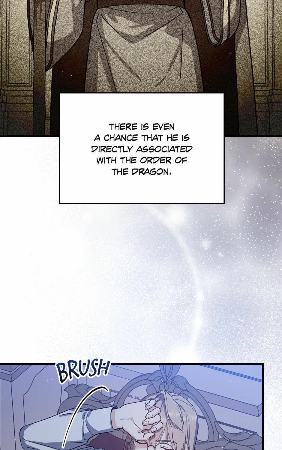 Read The Return of the 8th Class Mage Manga Online