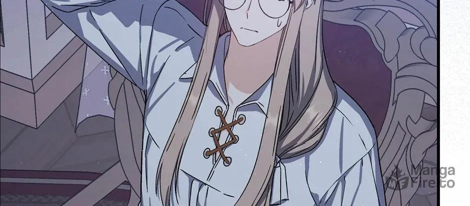 Read The Return of the 8th Class Mage Manga Online