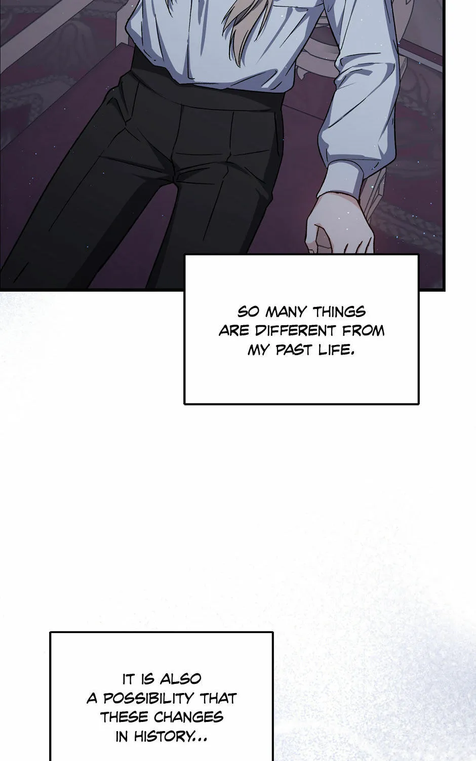 Read The Return of the 8th Class Mage Manga Online