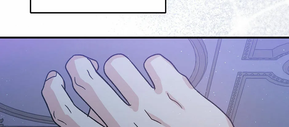 Read The Return of the 8th Class Mage Manga Online