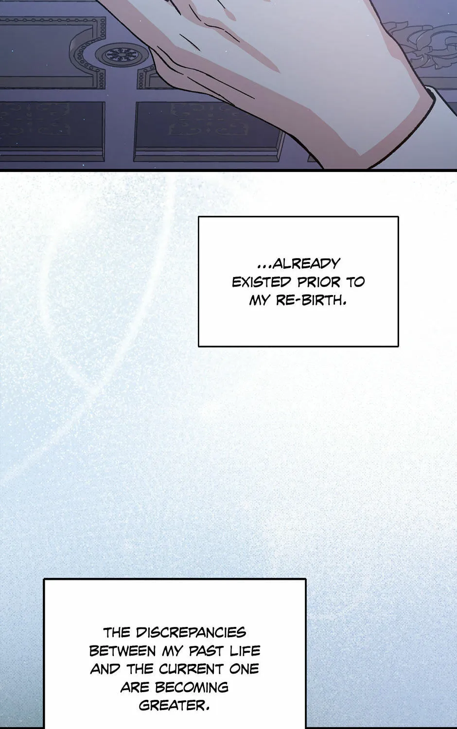 Read The Return of the 8th Class Mage Manga Online