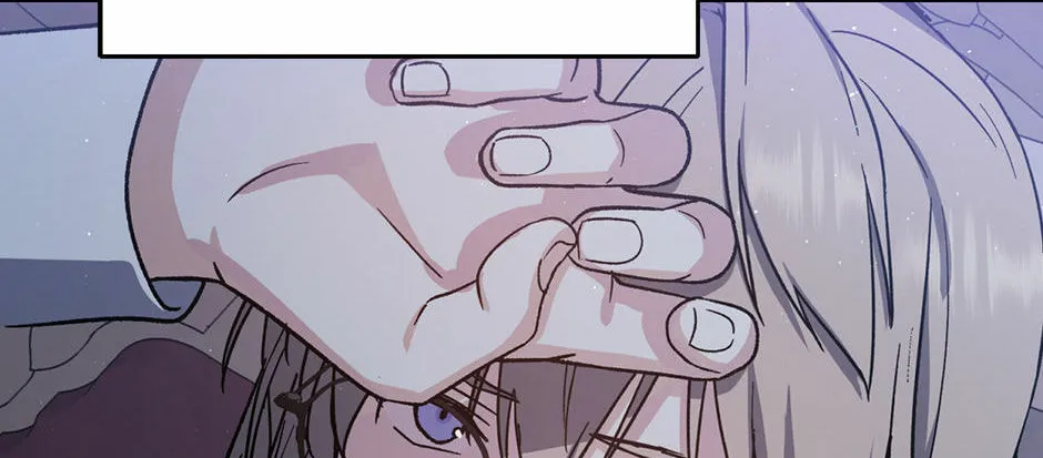 Read The Return of the 8th Class Mage Manga Online