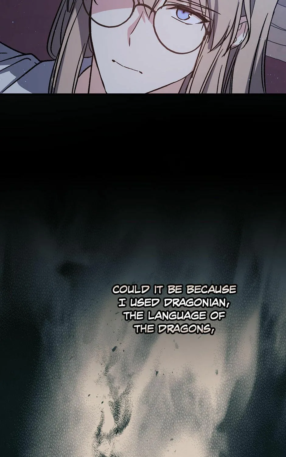 Read The Return of the 8th Class Mage Manga Online