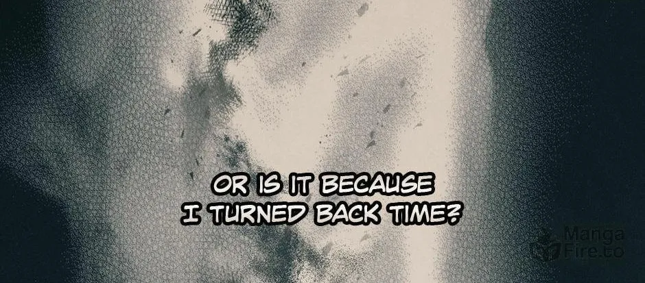 Read The Return of the 8th Class Mage Manga Online