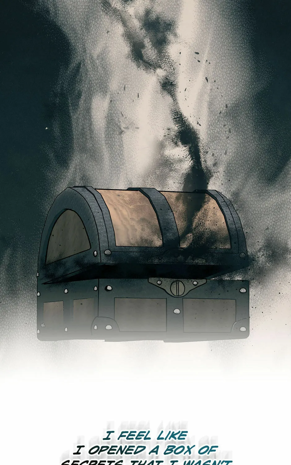 Read The Return of the 8th Class Mage Manga Online