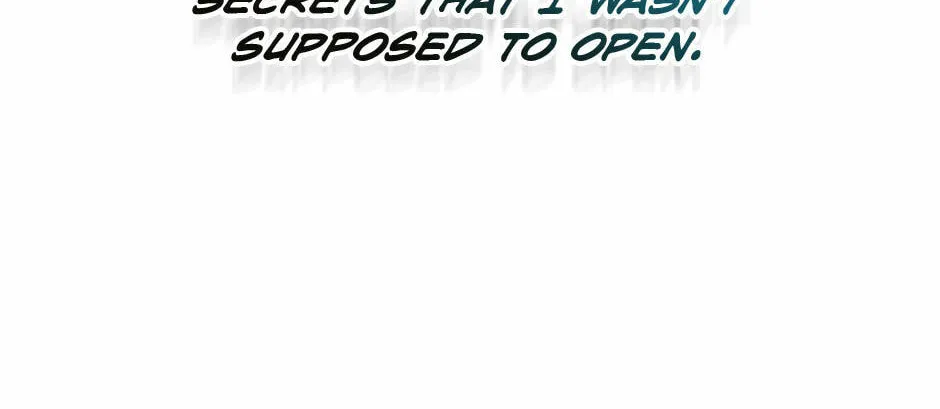 Read The Return of the 8th Class Mage Manga Online