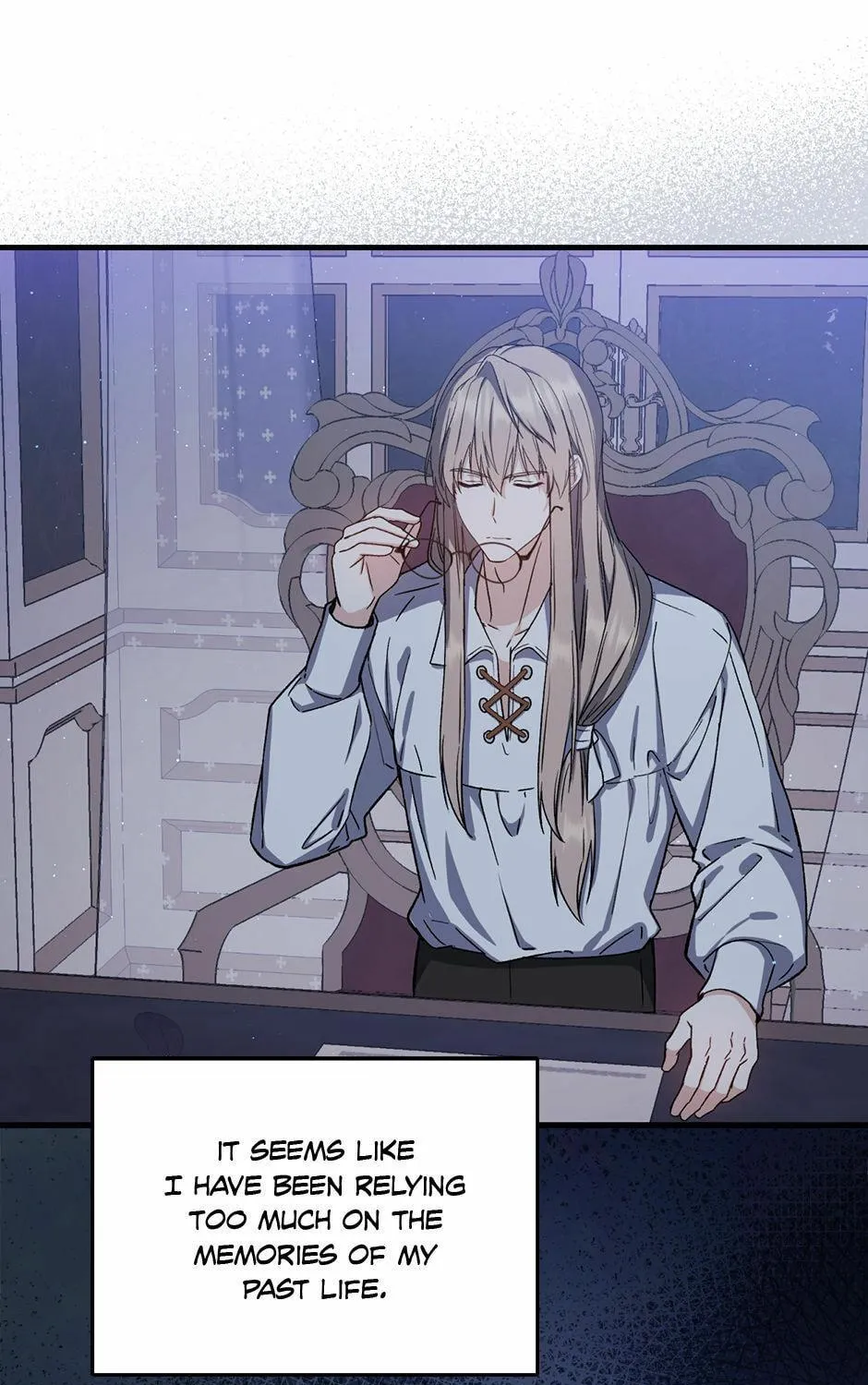 Read The Return of the 8th Class Mage Manga Online