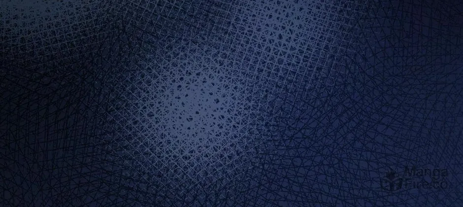 Read The Return of the 8th Class Mage Manga Online