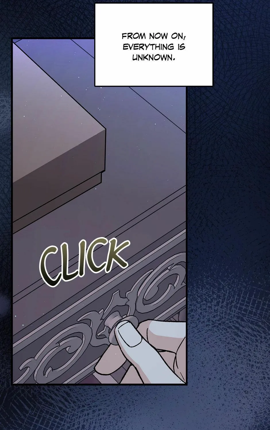 Read The Return of the 8th Class Mage Manga Online