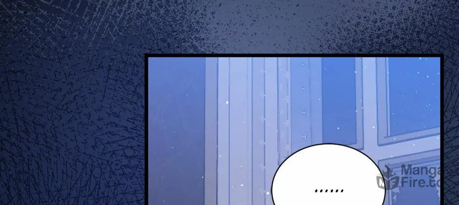 Read The Return of the 8th Class Mage Manga Online