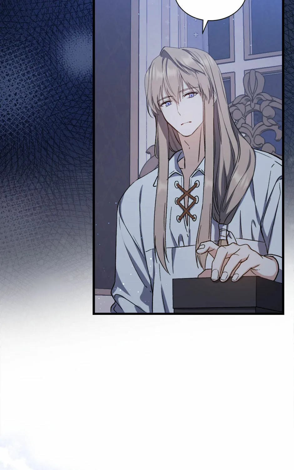 Read The Return of the 8th Class Mage Manga Online