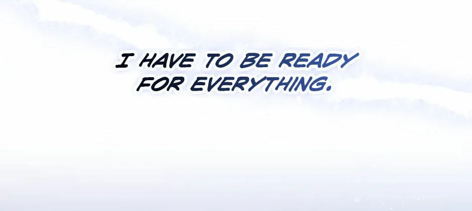 Read The Return of the 8th Class Mage Manga Online