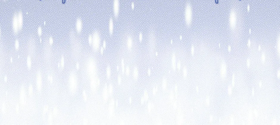 Read The Return of the 8th Class Mage Manga Online