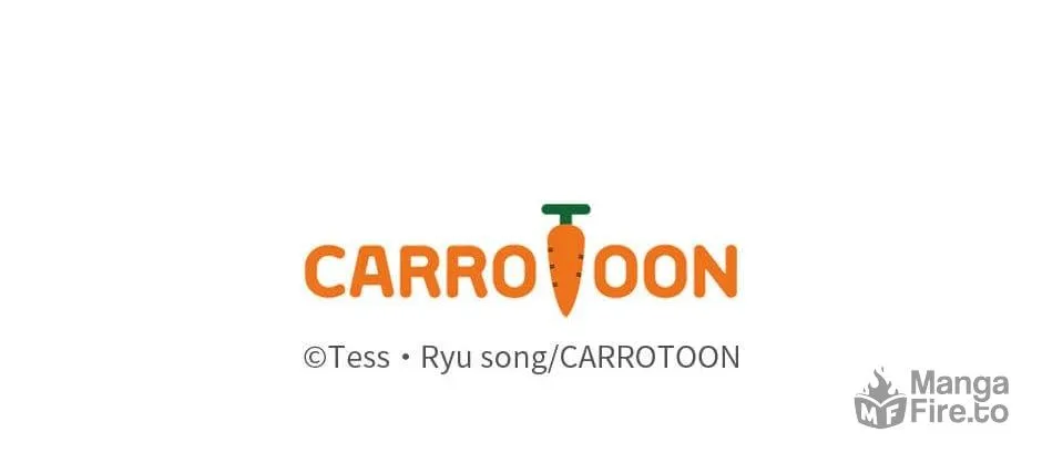 Read The Return of the 8th Class Mage Manga Online