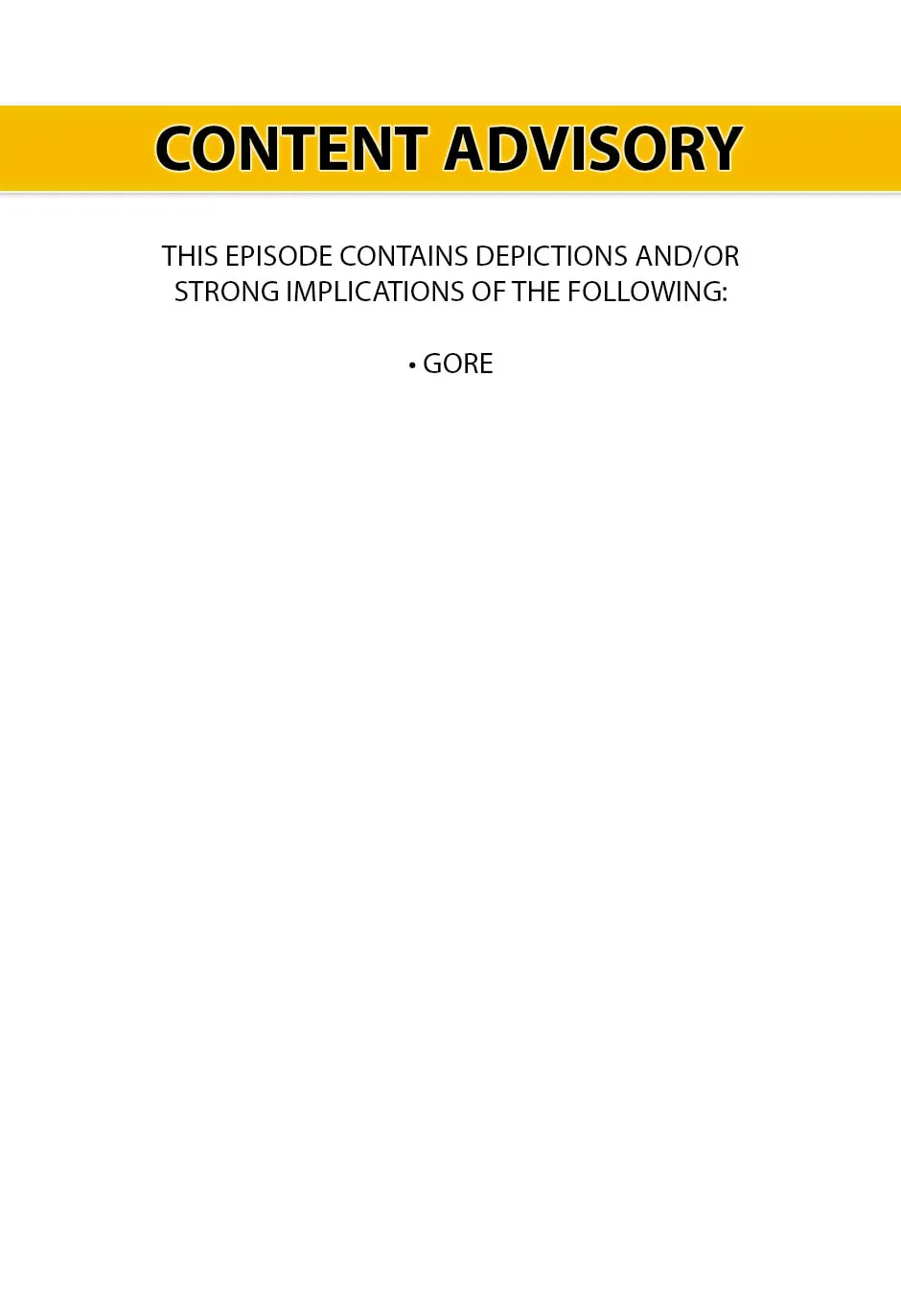 Read The Return of the 8th Class Mage Manga Online