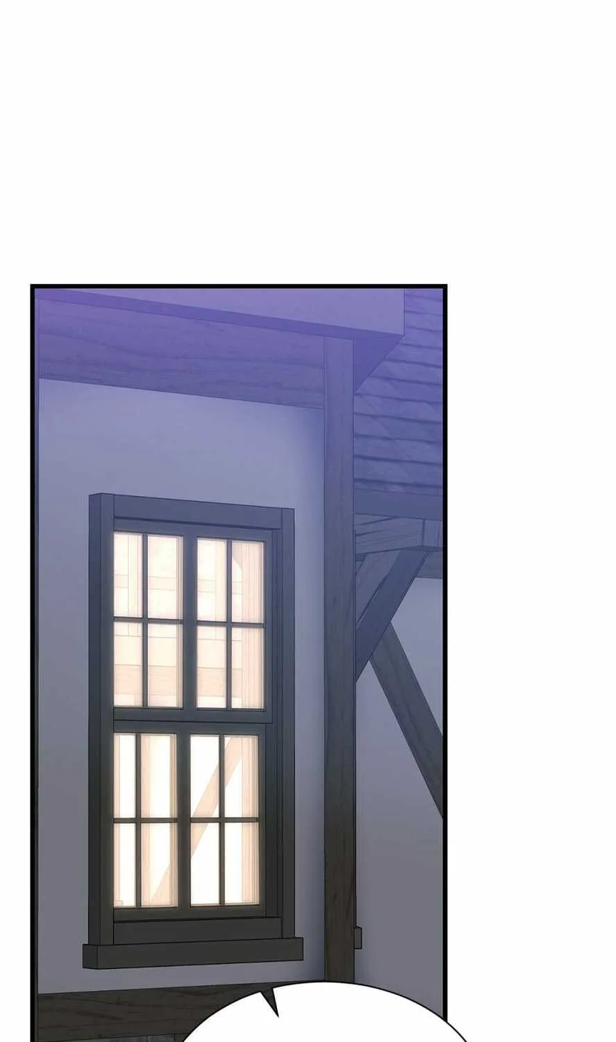 Read The Return of the 8th Class Mage Manga Online