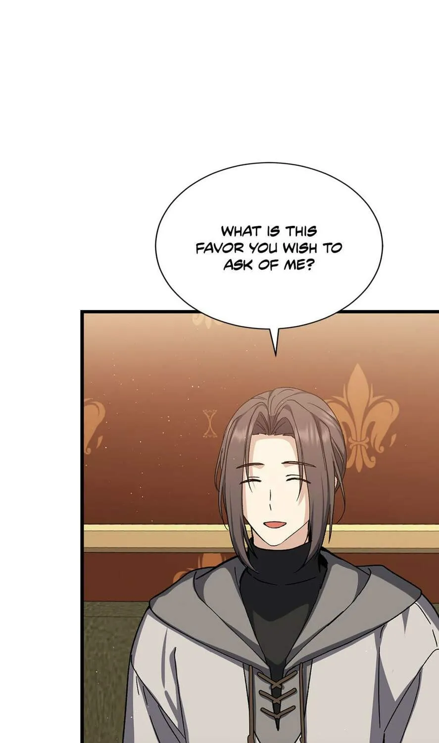 Read The Return of the 8th Class Mage Manga Online