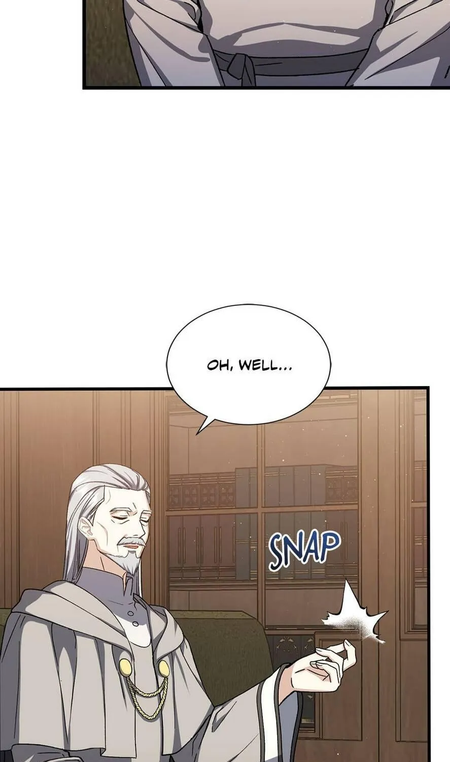 Read The Return of the 8th Class Mage Manga Online