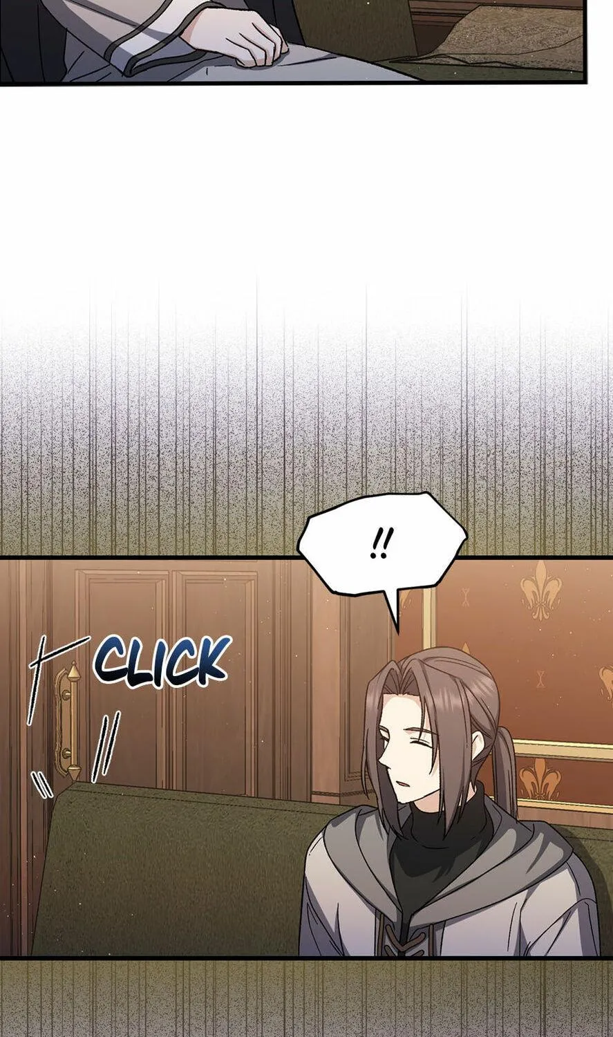 Read The Return of the 8th Class Mage Manga Online