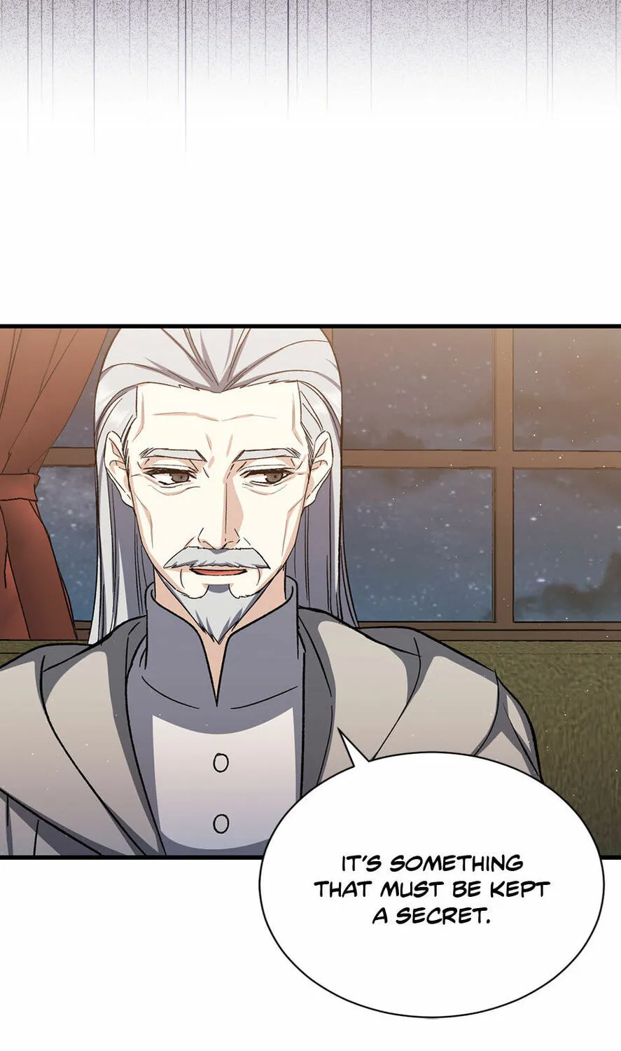 Read The Return of the 8th Class Mage Manga Online