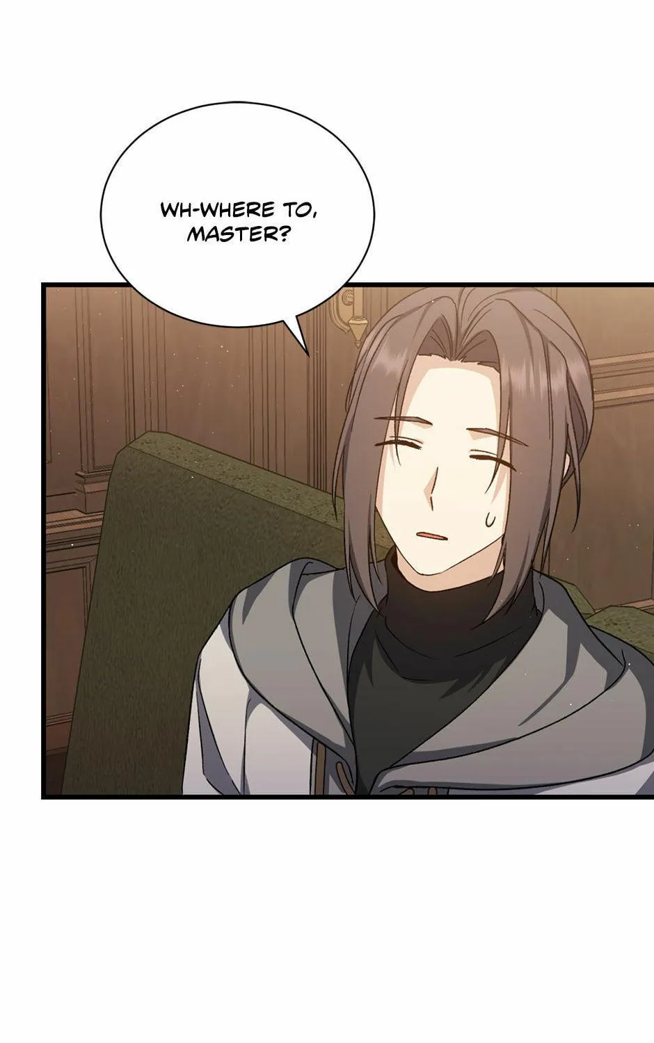 Read The Return of the 8th Class Mage Manga Online