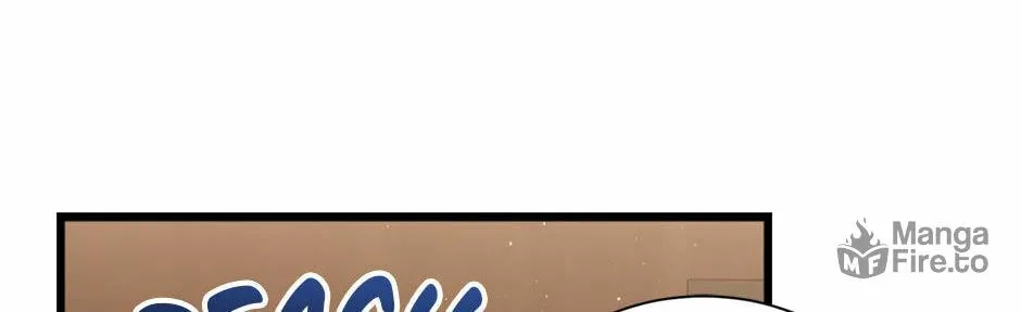 Read The Return of the 8th Class Mage Manga Online