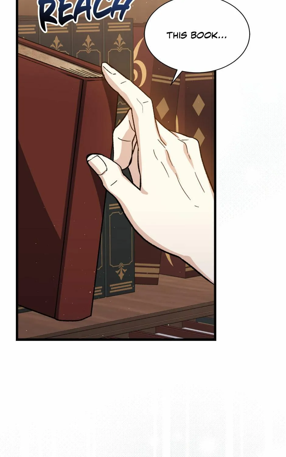 Read The Return of the 8th Class Mage Manga Online