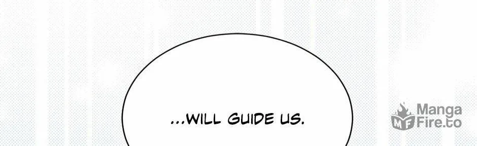 Read The Return of the 8th Class Mage Manga Online