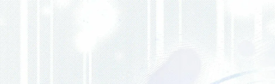 Read The Return of the 8th Class Mage Manga Online