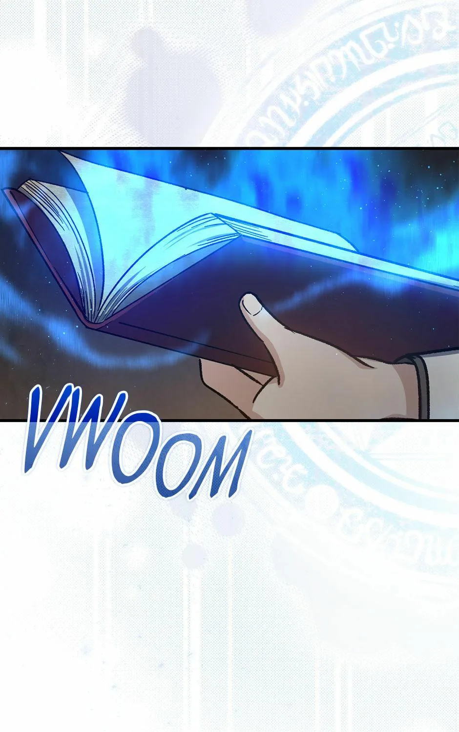 Read The Return of the 8th Class Mage Manga Online