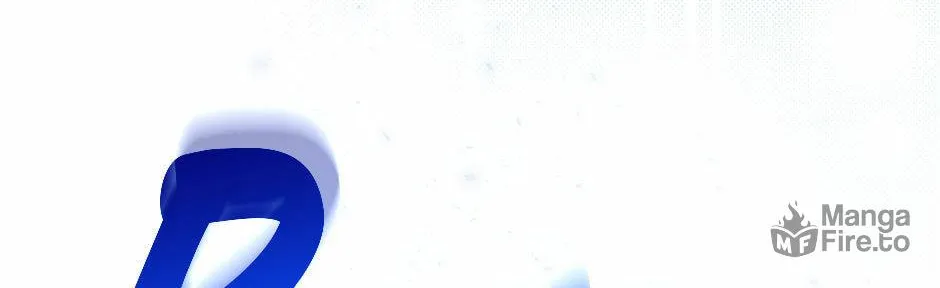 Read The Return of the 8th Class Mage Manga Online