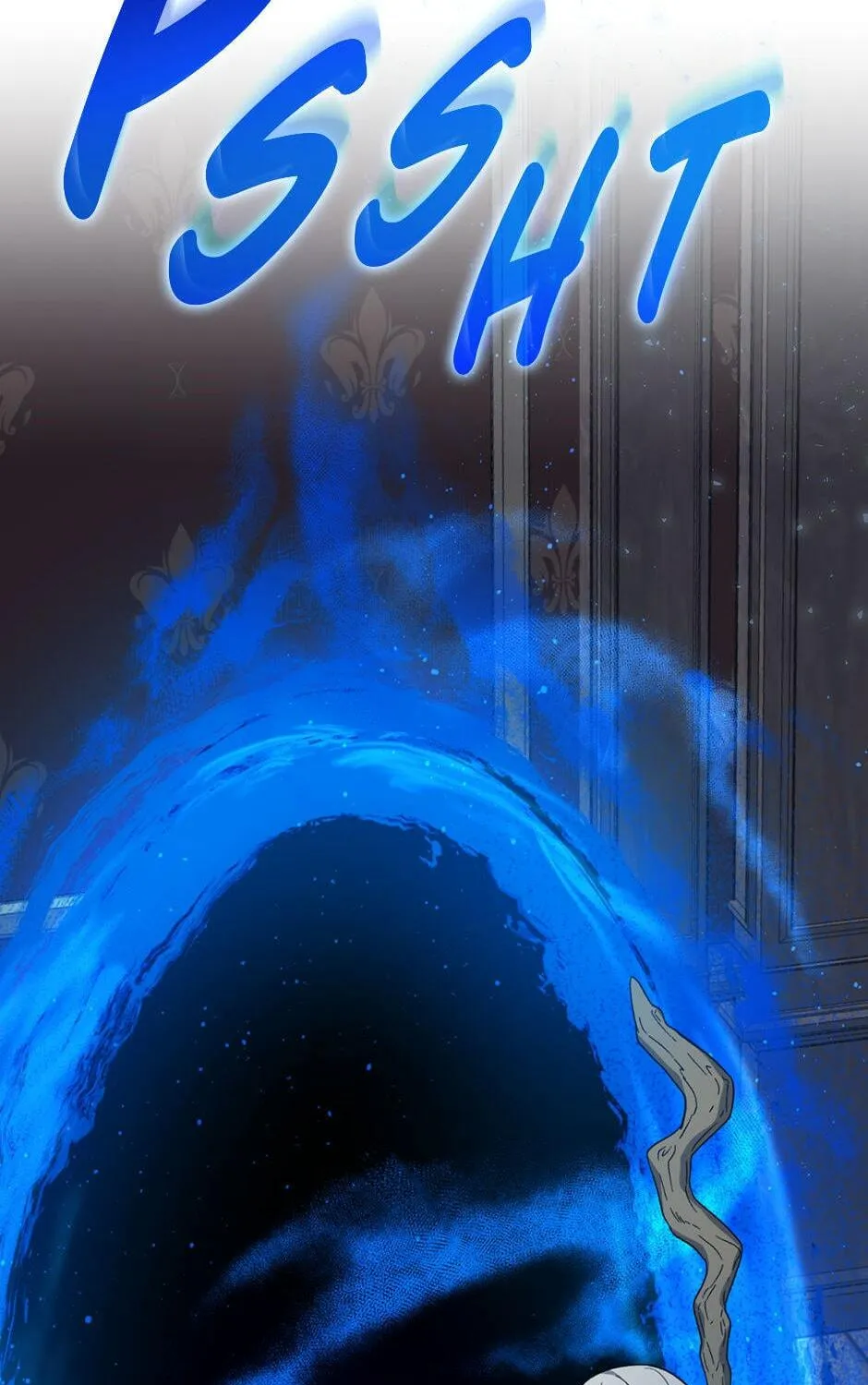 Read The Return of the 8th Class Mage Manga Online